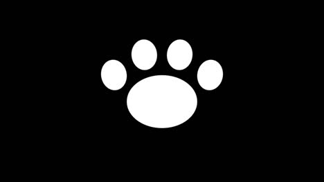 Paw-wipe-Transitions.-1080p---30-fps---Alpha-Channel-(4)